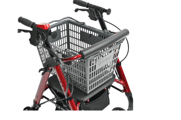 RT.3　Shopper＋.png　２