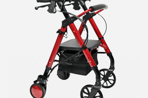 RT.3　Shopper＋