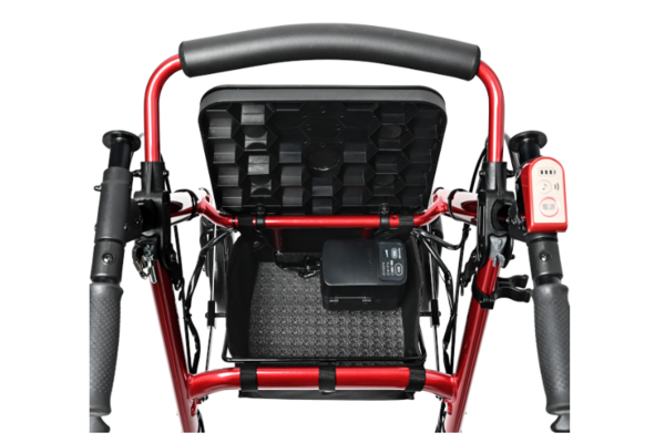 RT.3　Shopper＋.png　３